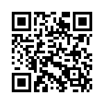 SR2512MK-073RL QRCode