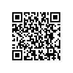 SR2512MK-07470RL QRCode