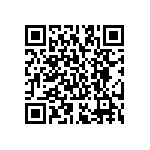 SR2512MK-07510RL QRCode