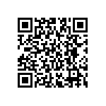 SR2512MK-075R1L QRCode