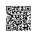 SR2512MK-075R6L QRCode