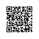 SR2512MK-076R8L QRCode