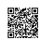 SR2512MK-0775KL QRCode