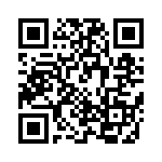 SR271A272FAA QRCode