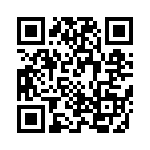 SR271A331JAR QRCode