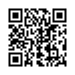 SR271A681KAR QRCode