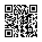 SR271C103KAR QRCode