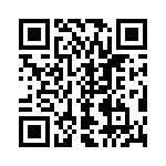 SR275C103KAA QRCode