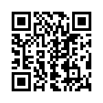 SR275C103KAT QRCode