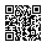 SR275E104MAR QRCode