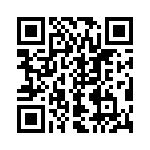 SR275E104MAT QRCode