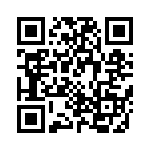 SR291A222KAT QRCode