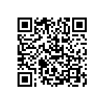 SR291C102KARTR1 QRCode