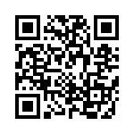 SR291C103KAA QRCode