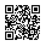 SR291C104MAR QRCode