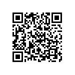 SR291C472KAATR1 QRCode