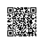 SR291E103MARTR2 QRCode