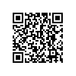 SR295C102KAATR1 QRCode