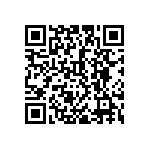 SR295C104KARTR1 QRCode