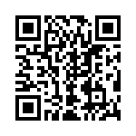 SR295C104MAR QRCode