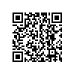 SR295C224KAATR1 QRCode