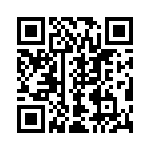 SR295C332KAT QRCode