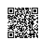 SR295E104MARTR2 QRCode