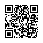 SR2LABU QRCode