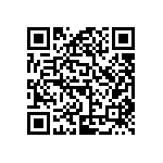 SR30-10JF-7S-71 QRCode