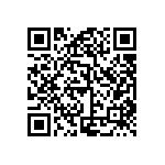 SR30-10PE-4P-71 QRCode