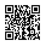 SR30-10RC1-71 QRCode