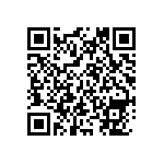 SR30-10WR-6SA-71 QRCode