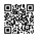 SR30100PTHC0G QRCode