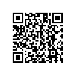 SR301A123JAATR1 QRCode