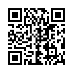 SR301A153KAR QRCode