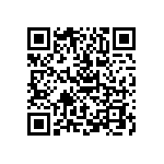 SR301A222JAATR1 QRCode