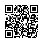 SR301A682JAR QRCode