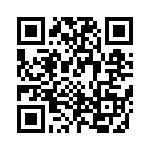 SR301C124KAR QRCode