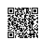 SR301C154KARTR1 QRCode