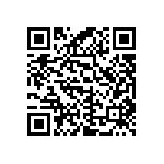 SR301C334KARTR1 QRCode