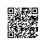 SR301E474MAATR1 QRCode