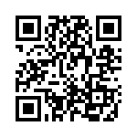 SR302-T QRCode