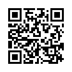 SR3020PT-C0G QRCode