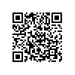 SR302C473KARTR1 QRCode