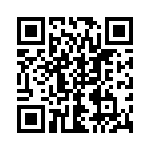 SR302HB0G QRCode