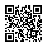 SR302HR0G QRCode