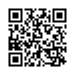 SR304-T QRCode