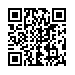 SR3050PT-C0G QRCode