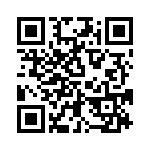 SR305A103GAA QRCode