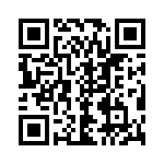 SR305A103JAA QRCode